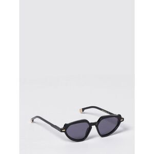 Kyme Sunglasses Woman Black